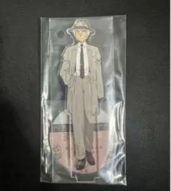 名探偵コナン　アクリルスタンド　安室透