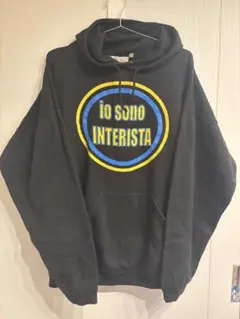 2026年最新】インテル アンブロの人気アイテム - メルカリ