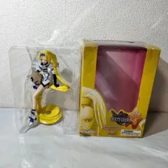 Z/X ゼクス B33 スイート・マジカル　リリアン　ガチャ限定　4枚セット Z/X ゼクス B33 スイート・マジカル リリアン ガチャ限定 4枚セット