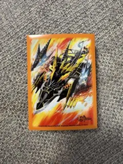 ドラン・ゴルギーニ ドランゴルギーニ 金 ゴールドレア　② ドラン・ゴルギーニ ドランゴルギーニ 金 ゴールドレア ②