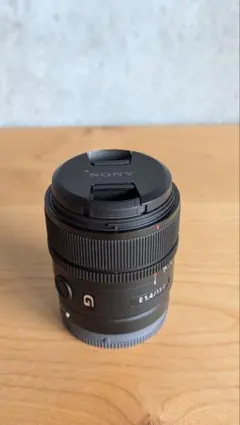 2026年最新】E 15mm F1.4 Gの人気アイテム - メルカリ