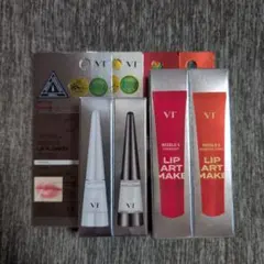 Item thumbnail for item c3105f27-11ad-47d9-a7c8-fc2fc19aab4e