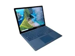 □ サーフェス Surface Laptop Model1769