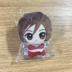 初音ミクシリーズ ちびぐるみ MEIKO プロセカ　ぬいぐるみ　メイコ
