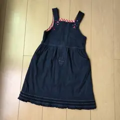 2025年最新】f dashファミリアの人気アイテム - メルカリ