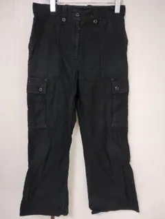 2026年最新】visvim パンツの人気アイテム - メルカリ