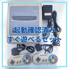 2026年最新】スーパーファミコン SHVC-001の人気アイテム - メルカリ