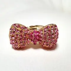 さゆみ様 リクエスト 2点 まとめ商品