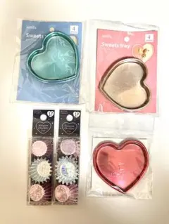 Item thumbnail for item 2ad9b450-4d03-4caf-9954-0edc5bba0ccc