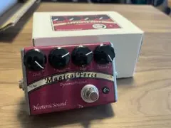 2025年最新】neotenicsoundの人気アイテム - メルカリ