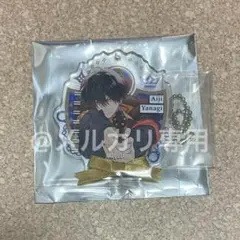 オトメイト オトカプ　缶バッジ　レア　柳愛時　カラマリ オトメイト オトカプ 缶バッジ レア 柳愛時 カラマリ - メルカリ