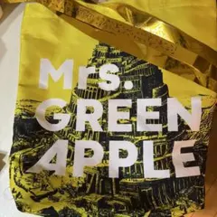 2025年最新】ピクチャー ミセスの人気アイテム - メルカリ