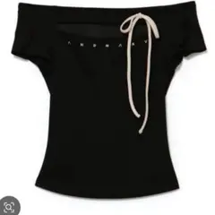 Item thumbnail for item c883dfbe-c647-4c6a-ba87-d50ecf6427d3