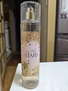 in the STARS ボディローション 236ml - メルカリ