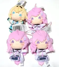 2025年最新】博衣こよりの人気アイテム - メルカリ