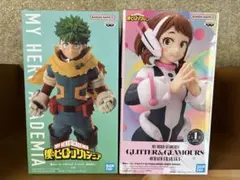 値下げ！まとめ売り！バラ売り！対応します様 リクエスト 2点 まとめ商品