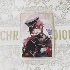 にじさんじ ART OF NIJISANJI ローレン イロアス