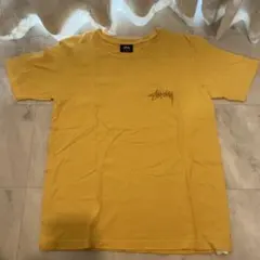 stussyのサムネイル