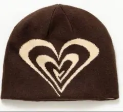 SOL×FUC GuruGuru beanie ビーニー soonerorlater sol GuruGuru beanie ビーニー ニットキャップ