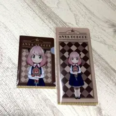 Item thumbnail for item 7ea7dcc5-dda2-48cc-83d5-564c221b4831