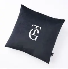 GIANTS ファンクラブ　大判クッション