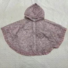 Item thumbnail for item 9ec674f4-f438-43da-8e3b-55aaf0a609b1