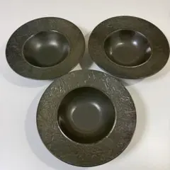 Item thumbnail for item 48f229e9-1c3f-4484-9d7f-c59ff6cb3da0