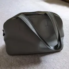 かるいかばん ショルダートートバッグのサムネイル