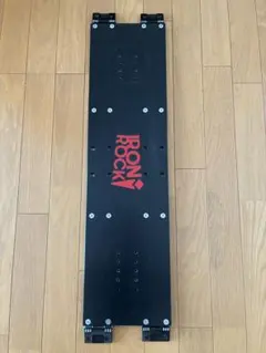 2026年最新】IRONROCKの人気アイテム - メルカリ