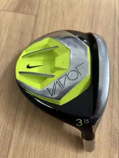 Item thumbnail for item b7a6d73f-7c74-4278-929c-db807693f176