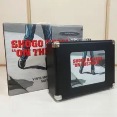 2025年最新】浜田省吾 boxの人気アイテム - メルカリ