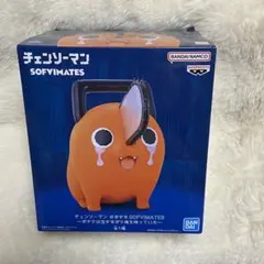 メディコムトイ パラッパラッパー パラッパ コレクタブルドール 箱付超