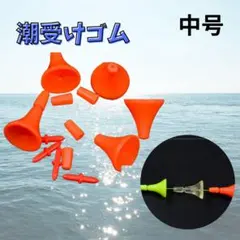 Item thumbnail for item 5fd55483-7ced-4106-bc3f-69aa6aeeafbc