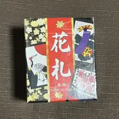 Item thumbnail for item 3b34b31b-bcea-497a-824a-4d70e2a8cc4d