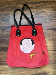 2025年最新】20471120 ヒョーマの人気アイテム - メルカリ