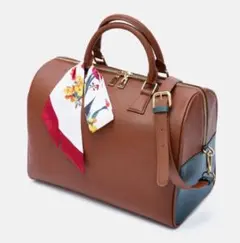 〖値下げ中〗BTS アーティストメイド テテ テヒョン BTS V テテ キムテヒョンartist made アーティストメイド バッジ