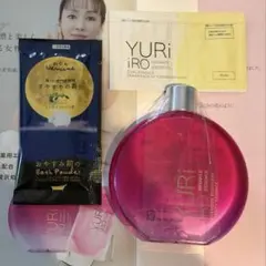 2026年最新】ユリイロ オイルの人気アイテム - メルカリ