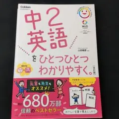 wanko様 リクエスト 3点 まとめ商品