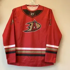 Item thumbnail for item 61cea833-d91d-4ad3-ac0a-32fad789adb6