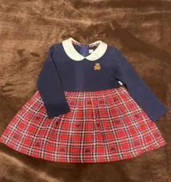 Item thumbnail for item 6d6b5f4e-77ec-4848-a163-3d79576b2ad5