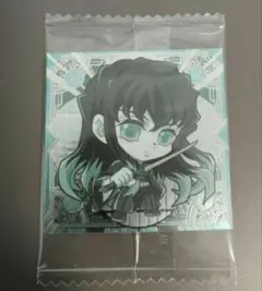 プルスウルトラ様 リクエスト 2点 まとめ商品