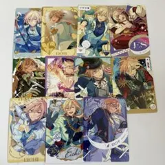 あんさんぶるスターズ 天祥院英智 Only Eichi Collections