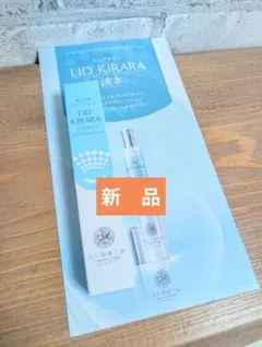 Item thumbnail for item 60069753-7436-4d07-9e90-9c46da22fe23