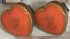 2025年最新】月永レオ リングライトの人気アイテム - メルカリ