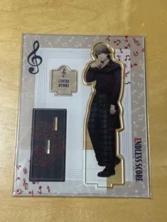 かすみ@メッセージ不要プロフ欄確認を様 リクエスト 2点 まとめ商品