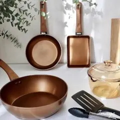 Item thumbnail for item 5a9d82b9-0b3d-4a29-9aef-858fad3c693b