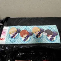 Item thumbnail for item e5ff41e2-47b8-47fd-8095-b4f54b21a315