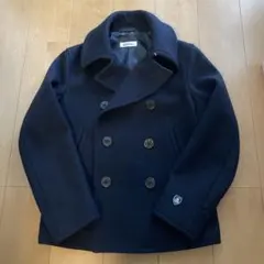 2026年最新】オーシバル ピーコートの人気アイテム - メルカリ