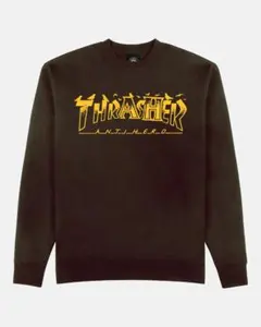 Item thumbnail for item 703ad446-6765-49f0-8e61-b1c43f233731