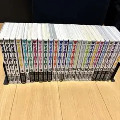 2025年最新】マイホームヒーローの人気アイテム - メルカリ